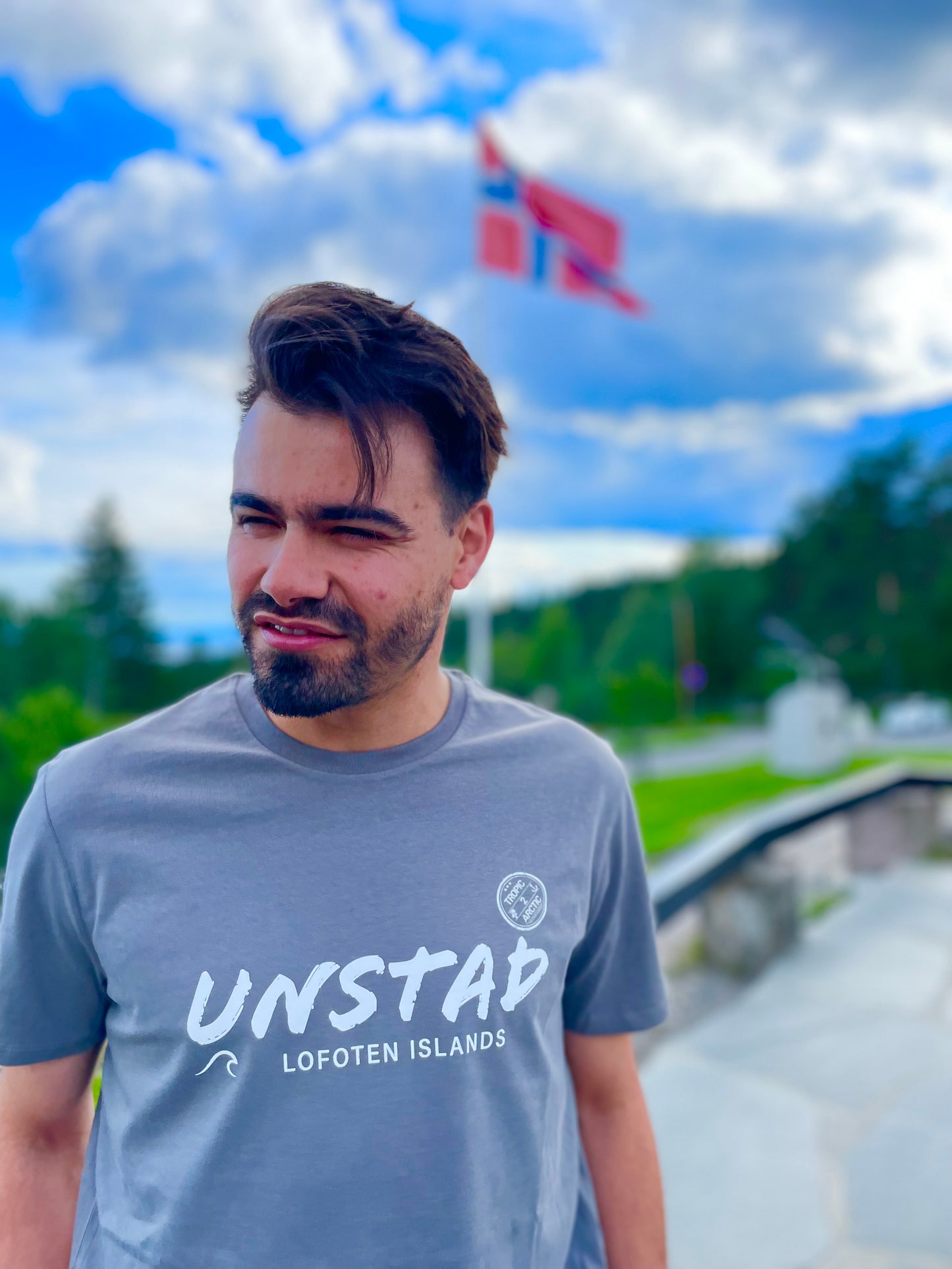 UNSTAD