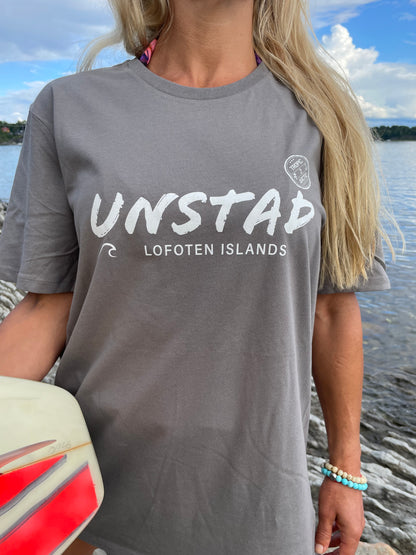 UNSTAD